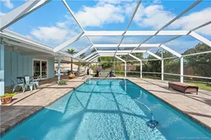 3514 SE Narragansett Terrace, Stuart, FL 34997 - Photo 5