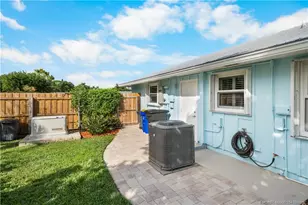 3514 SE Narragansett Terrace, Stuart, FL 34997 - Photo 51