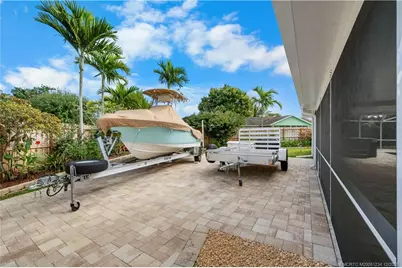 3514 SE Narragansett Terrace, Stuart, FL 34997 - Photo 45