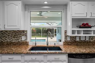 3514 SE Narragansett Terrace, Stuart, FL 34997 - Photo 11