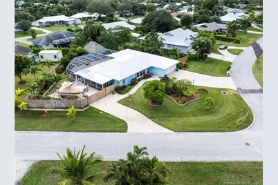 3514 SE Narragansett Terrace, Stuart, FL 34997 - Photo 57