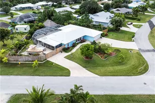 3514 SE Narragansett Terrace, Stuart, FL 34997 - Photo 57