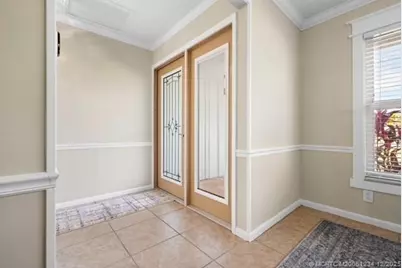 3514 SE Narragansett Terrace, Stuart, FL 34997 - Photo 59