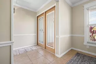 3514 SE Narragansett Terrace, Stuart, FL 34997 - Photo 59