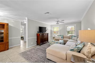 3514 SE Narragansett Terrace, Stuart, FL 34997 - Photo 21