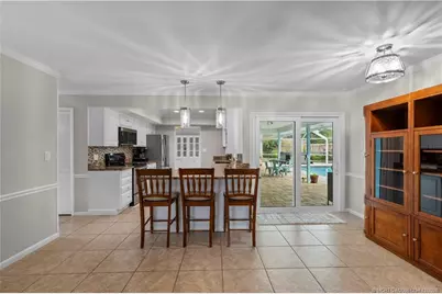 3514 SE Narragansett Terrace, Stuart, FL 34997 - Photo 15