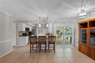 3514 SE Narragansett Terrace, Stuart, FL 34997 - Photo 15