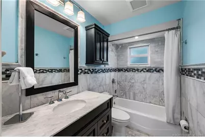 3514 SE Narragansett Terrace, Stuart, FL 34997 - Photo 37