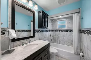 3514 SE Narragansett Terrace, Stuart, FL 34997 - Photo 37