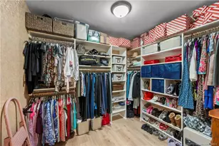 3514 SE Narragansett Terrace, Stuart, FL 34997 - Photo 31