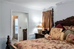 3514 SE Narragansett Terrace, Stuart, FL 34997 - Photo 29