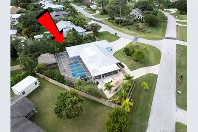 3514 SE Narragansett Terrace, Stuart, FL 34997 - Photo 55