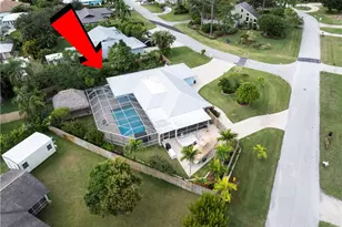 3514 SE Narragansett Terrace, Stuart, FL 34997 - Photo 55