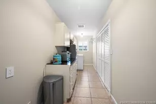 3514 SE Narragansett Terrace, Stuart, FL 34997 - Photo 61