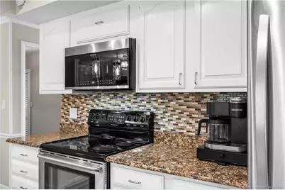 3514 SE Narragansett Terrace, Stuart, FL 34997 - Photo 13