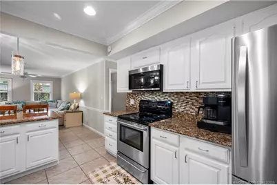 3514 SE Narragansett Terrace, Stuart, FL 34997 - Photo 9