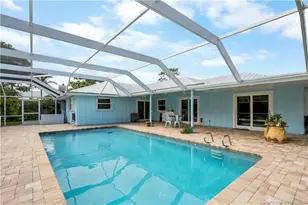 3514 SE Narragansett Terrace, Stuart, FL 34997 - Photo 43