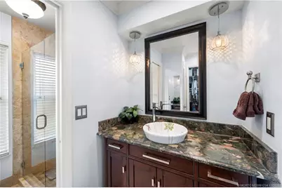 3514 SE Narragansett Terrace, Stuart, FL 34997 - Photo 33