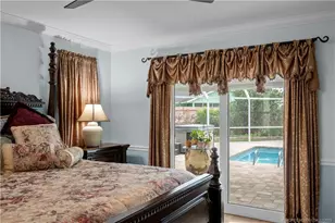 3514 SE Narragansett Terrace, Stuart, FL 34997 - Photo 27