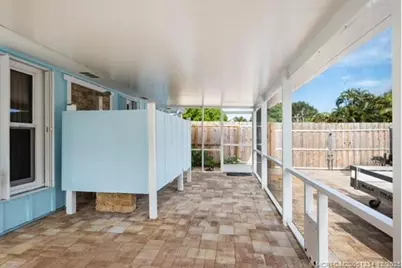 3514 SE Narragansett Terrace, Stuart, FL 34997 - Photo 63