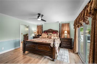 3514 SE Narragansett Terrace, Stuart, FL 34997 - Photo 25