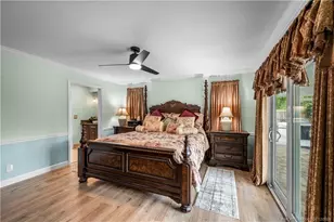 3514 SE Narragansett Terrace, Stuart, FL 34997 - Photo 25