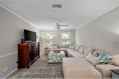 3514 SE Narragansett Terrace, Stuart, FL 34997 - Photo 19