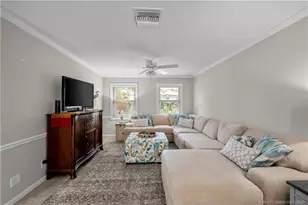 3514 SE Narragansett Terrace, Stuart, FL 34997 - Photo 19