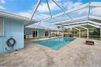 3514 SE Narragansett Terrace, Stuart, FL 34997 - Photo 41