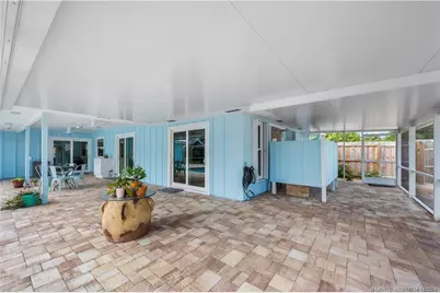 3514 SE Narragansett Terrace, Stuart, FL 34997 - Photo 47