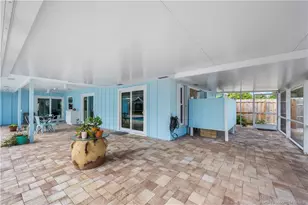 3514 SE Narragansett Terrace, Stuart, FL 34997 - Photo 47