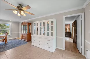 3514 SE Narragansett Terrace, Stuart, FL 34997 - Photo 23