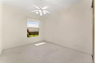 2018 SW Mayflower Dr, Palm City, FL 34990 - Photo 13