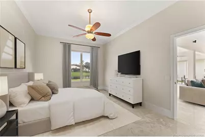2018 SW Mayflower Drive, Palm City, FL 34990 - Photo 11