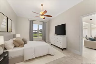 2018 SW Mayflower Dr, Palm City, FL 34990 - Photo 11