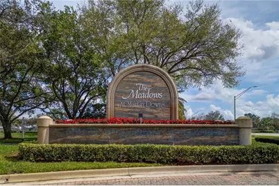 2018 SW Mayflower Drive, Palm City, FL 34990 - Photo 19