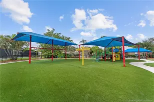 2018 SW Mayflower Dr, Palm City, FL 34990 - Photo 25