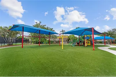 2018 SW Mayflower Drive, Palm City, FL 34990 - Photo 25