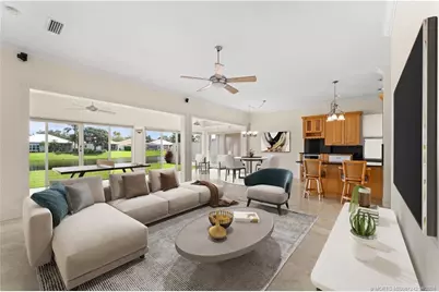 2018 SW Mayflower Drive, Palm City, FL 34990 - Photo 37