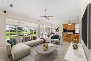 2018 SW Mayflower Dr, Palm City, FL 34990 - Photo 37