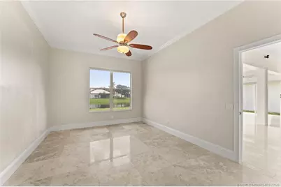 2018 SW Mayflower Drive, Palm City, FL 34990 - Photo 9