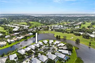 2018 SW Mayflower Dr, Palm City, FL 34990 - Photo 25