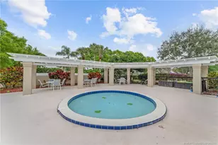 2018 SW Mayflower Dr, Palm City, FL 34990 - Photo 29