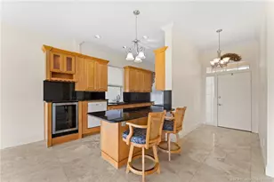 2018 SW Mayflower Dr, Palm City, FL 34990 - Photo 29