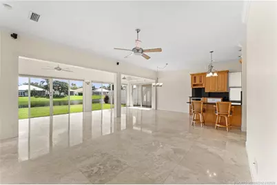 2018 SW Mayflower Drive, Palm City, FL 34990 - Photo 5