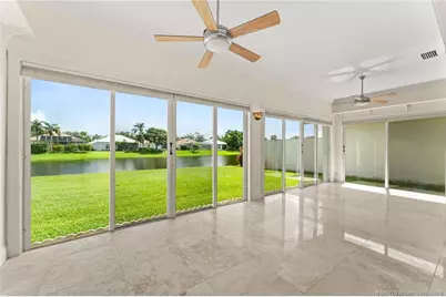 2018 SW Mayflower Drive, Palm City, FL 34990 - Photo 3