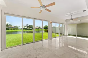 2018 SW Mayflower Dr, Palm City, FL 34990 - Photo 3