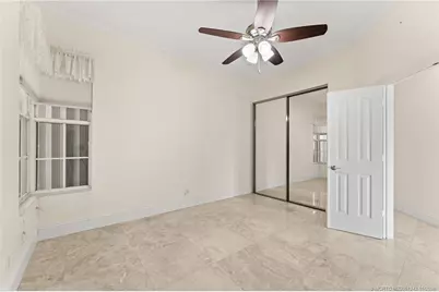 2018 SW Mayflower Drive, Palm City, FL 34990 - Photo 33