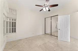 2018 SW Mayflower Dr, Palm City, FL 34990 - Photo 33