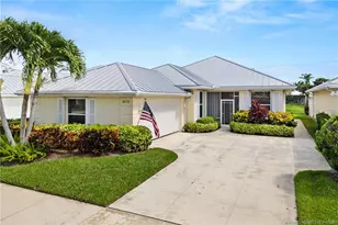 2018 SW Mayflower Dr, Palm City, FL 34990 - Photo 27